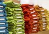 Bangladesh becomes a source of high-end apparel items for luxury brands
