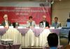 Bangladesh could boost exports to UK over $12b by 2029: Study