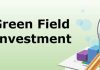Bangladesh sees decline in greenfield investments in 2022