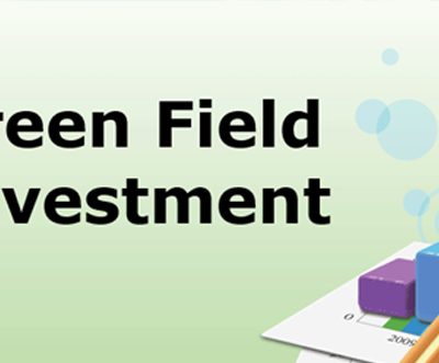 Bangladesh sees decline in greenfield investments in 2022