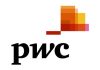 Bangladeshi CEOs concern about viability and profitability: PwC