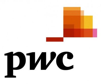 Bangladeshi CEOs concern about viability and profitability: PwC