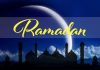 Banking transaction time during Ramadan sets till 2:30 pm
