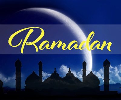 Banking transaction time during Ramadan sets till 2:30 pm