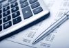 Businesses urge simplification and automation of the overall taxation system