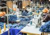 Cambodia moves to support garment workers