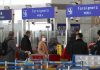 China will start giving all kinds of visas after covid restriction