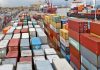 Garment exporters call for round-the-clock port operations and demurrage waiver after Chattogram port disruption