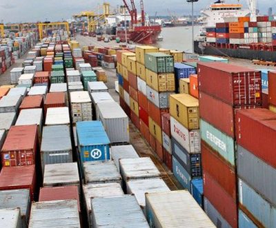 Garment exporters call for round-the-clock port operations and demurrage waiver after Chattogram port disruption