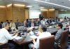 DCCI for 2.5% corporate tax cut for non-listed companies