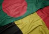 Dhaka Chamber urges Belgian businesses to invest in Bangladesh