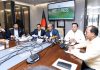EPZ Labour Act needs to be amended