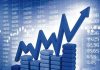 Economists warn of US recession this year, high inflation in 2024