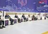 Enhance the ease of doing business, foreign investors to Bangladesh