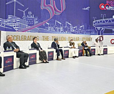 Enhance the ease of doing business, foreign investors to Bangladesh