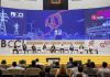Explore new markets, increase MMF productions to reach $100b export target: Experts