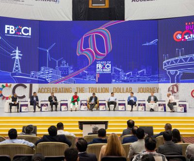 Explore new markets, increase MMF productions to reach $100b export target: Experts