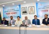 FBCCI demands the withdrawal of advance taxes in the upcoming budget