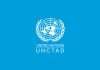 FDI went down in 2022 in Bangladesh: UNCTAD