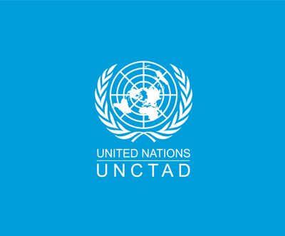 FDI went down in 2022 in Bangladesh: UNCTAD