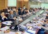 FICCI wants a reduction of the effective tax rate to improve the business climate