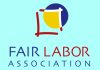 Fair Labor Association provides guidelines on living wage transparency