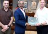 German brand Lidl expresses interest to increase business with Bangladesh