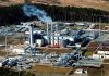 Germany may face a shortage of gas in the upcoming winter