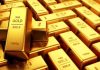 Gold price reaches all-time high in Bangladesh