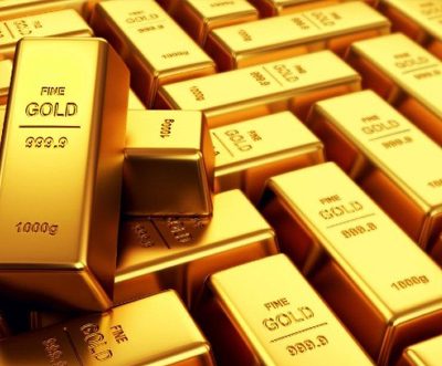 Gold price reaches all-time high in Bangladesh