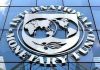 IMF predicts Germany will face deeper recession