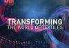 ITMA 2023: Transforming textiles with sustainable innovation