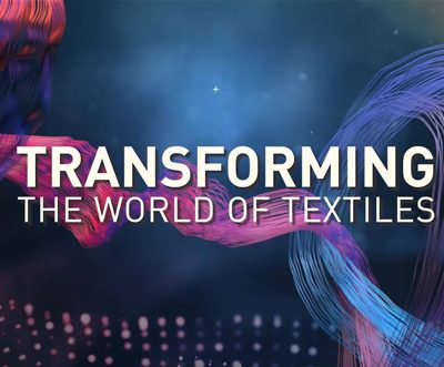ITMA 2023: Transforming textiles with sustainable innovation