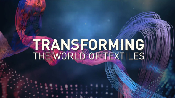 ITMA 2023: Transforming textiles with sustainable innovation