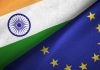 EU withdraws GSP tariff preferences for Indian exports from 2026
