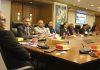 Indian businesses keen to invest in various sectors