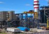 Mitsubishi Power secures service contract for 7 years for Bibiyana–III power plant