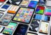 Mobile Phones Made 59% of Total Web Traffic Last Year, almost 10% More than in 2021