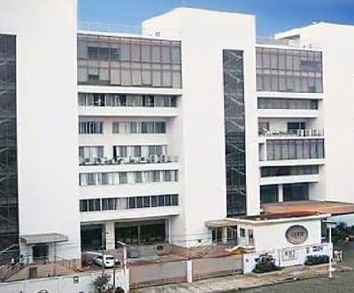 NHT Fashions achieves recertified as platinum level green factory