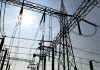 What makes Bangladesh’s power sector bleed billions