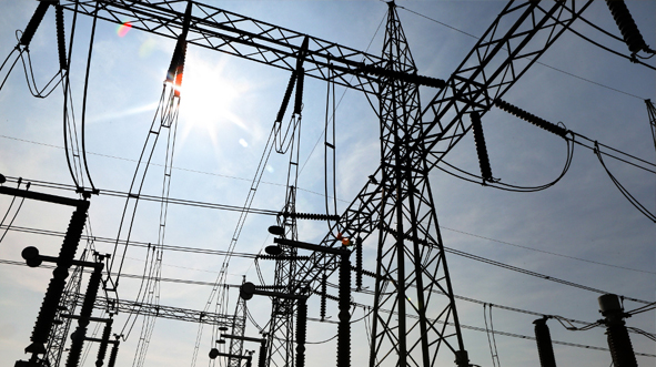 Reforms in power sector can save $1.2 billion annually