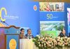 Prime Minister seeks continuing soft loan support from the development partners until the global economy normalizes