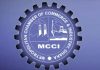 Quick and decisive measures will help to rebound the country’s economy: MCCI