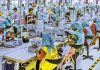 RMG sector under strain as policy uncertainty deepens