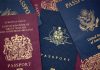 Record Bangladeshis renouncing citizenship to settle abroad