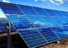 Bangladesh plans first PPP-based solar project in economic zone