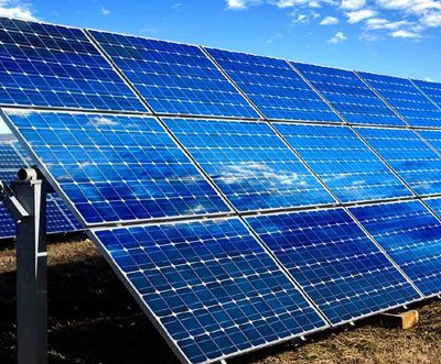 Bangladesh plans first PPP-based solar project in economic zone