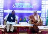 Saudi Arabia and China show plans to invest massively in Bangladesh