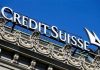 Sweden’s largest bank will buy Bank Credit Suisse