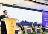 The government is making every effort to attract investment